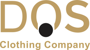 DOS Clothing Company