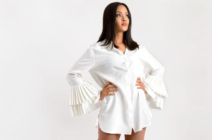Where to Buy Women Fashion Clothing in Lagos, Nigeria