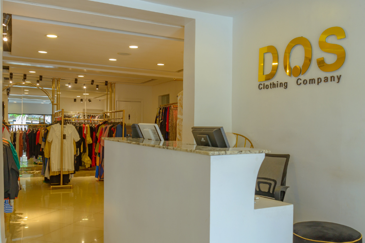 What To Wear For A Corporate Party ?