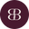 DOS Clothing logo